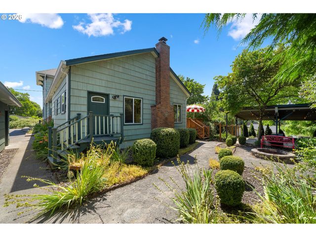 3706 FALK Rd, Vancouver, WA 98661