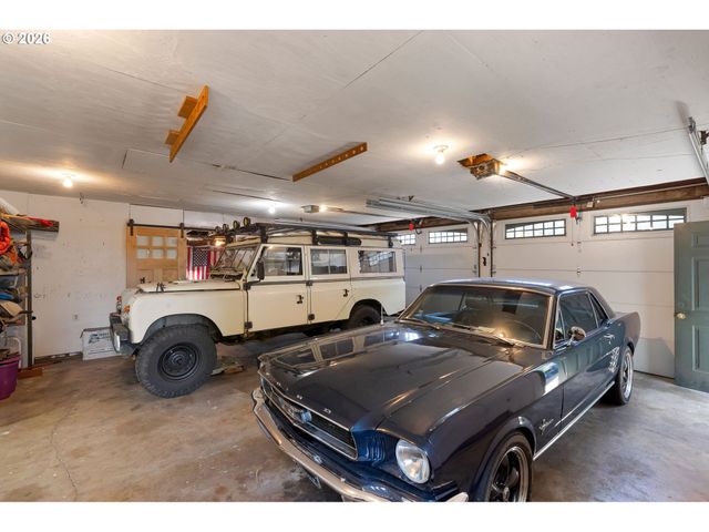 3706 FALK Rd, Vancouver, WA 98661