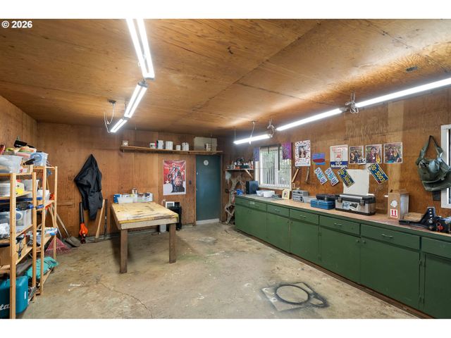 3706 FALK Rd, Vancouver, WA 98661