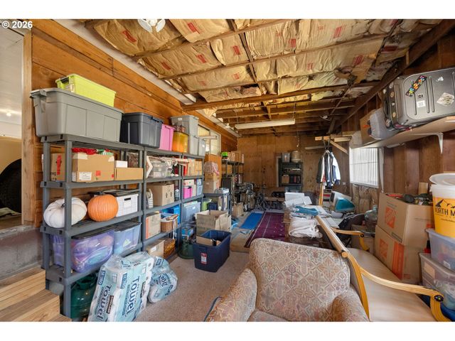3706 FALK Rd, Vancouver, WA 98661
