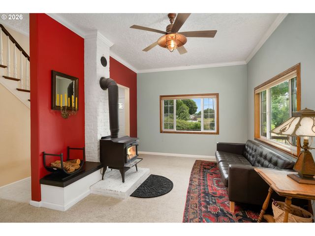 3706 FALK Rd, Vancouver, WA 98661