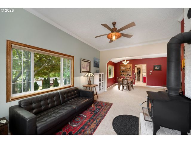 3706 FALK Rd, Vancouver, WA 98661