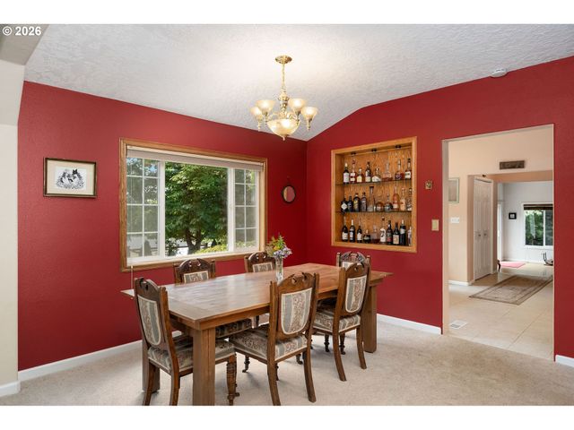 3706 FALK Rd, Vancouver, WA 98661