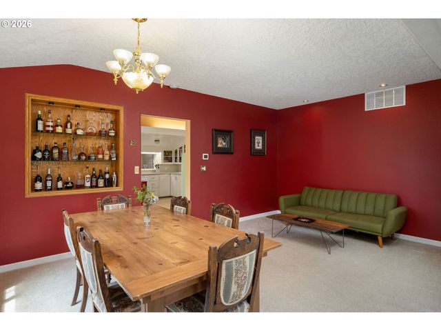 3706 FALK Rd, Vancouver, WA 98661