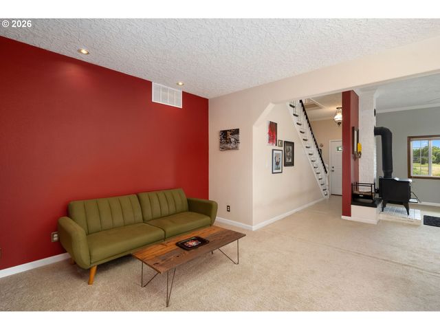 3706 FALK Rd, Vancouver, WA 98661