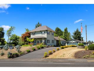 3706 FALK Rd, Vancouver, WA 98661