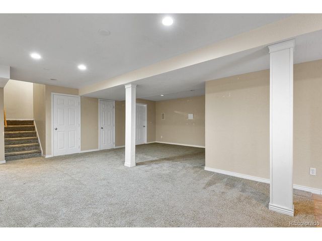 18119 E Caley Cir, Aurora, CO 80116