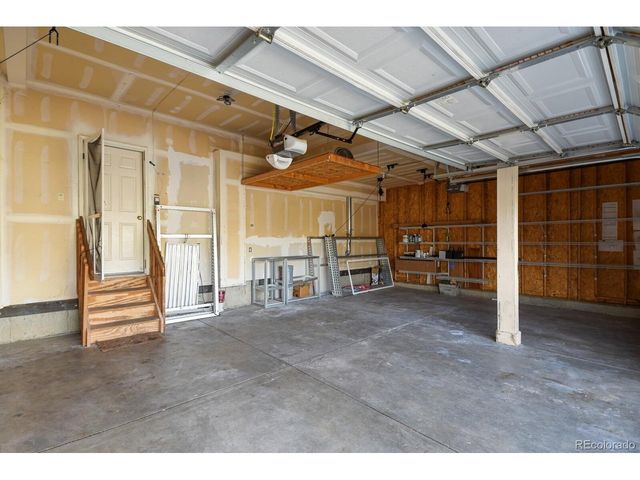 18119 E Caley Cir, Aurora, CO 80116