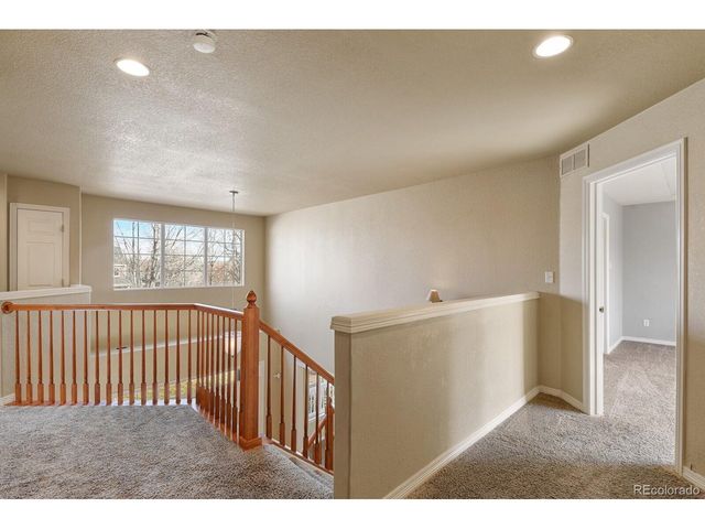 18119 E Caley Cir, Aurora, CO 80116