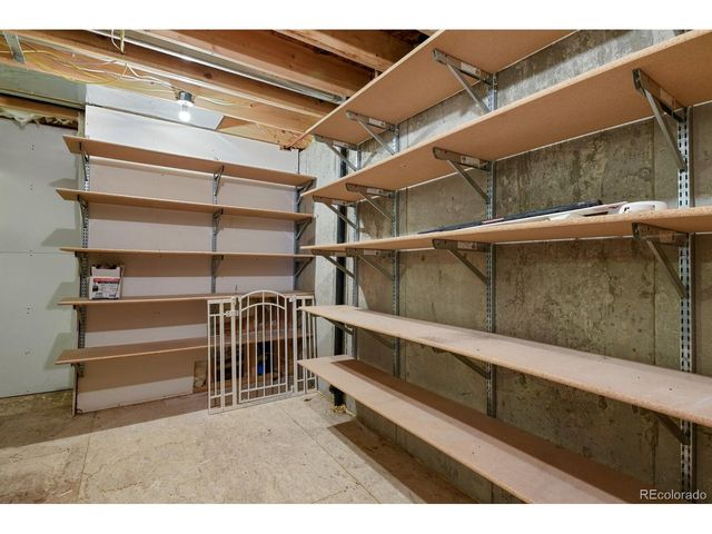 18119 E Caley Cir, Aurora, CO 80116