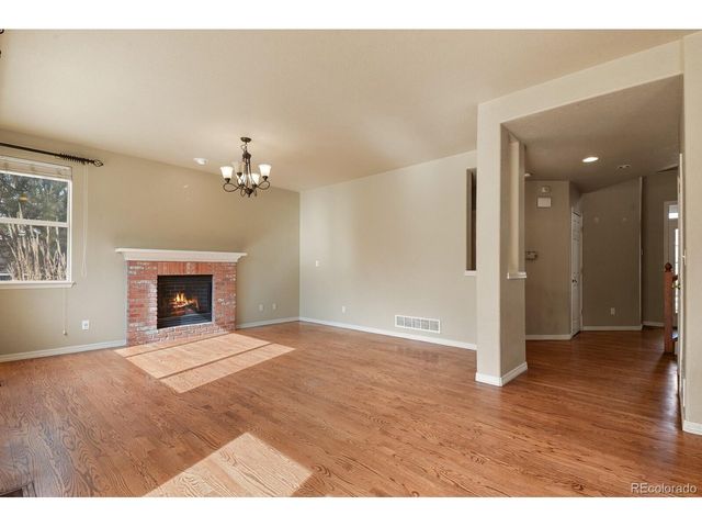 18119 E Caley Cir, Aurora, CO 80116