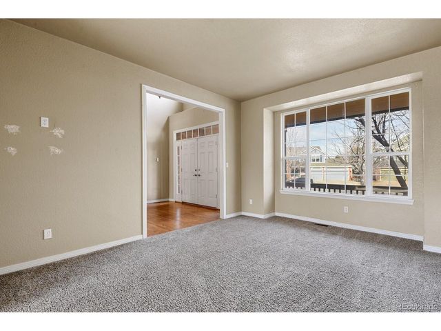 18119 E Caley Cir, Aurora, CO 80116