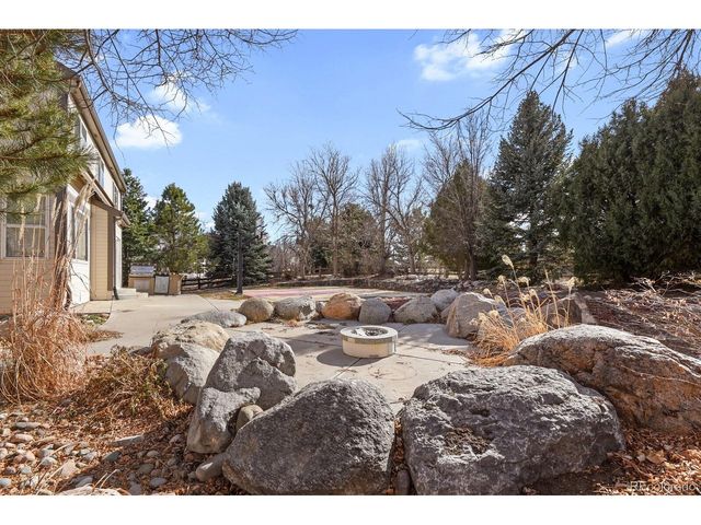 18119 E Caley Cir, Aurora, CO 80116
