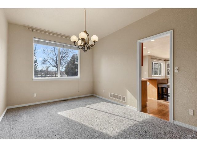 18119 E Caley Cir, Aurora, CO 80116