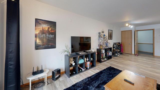 106 N Silver STREET, La Farge, WI 54639