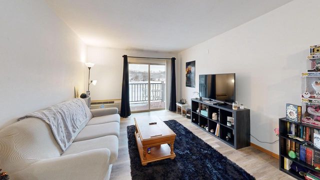 106 N Silver STREET, La Farge, WI 54639