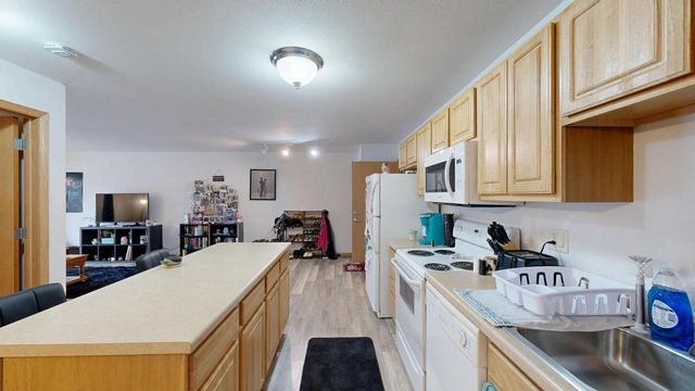 106 N Silver STREET, La Farge, WI 54639