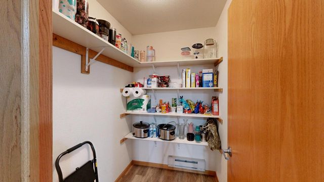 106 N Silver STREET, La Farge, WI 54639