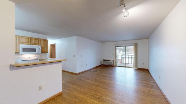 106 N Silver STREET, La Farge, WI 54639