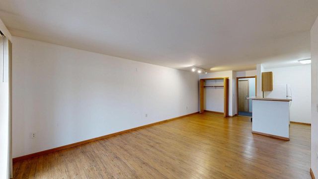 106 N Silver STREET, La Farge, WI 54639