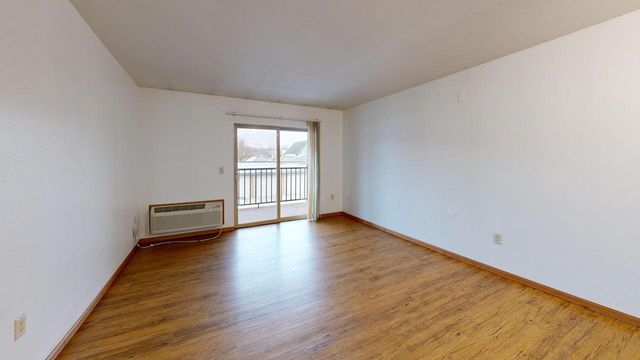 106 N Silver STREET, La Farge, WI 54639