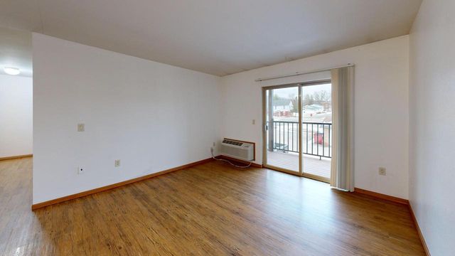 106 N Silver STREET, La Farge, WI 54639