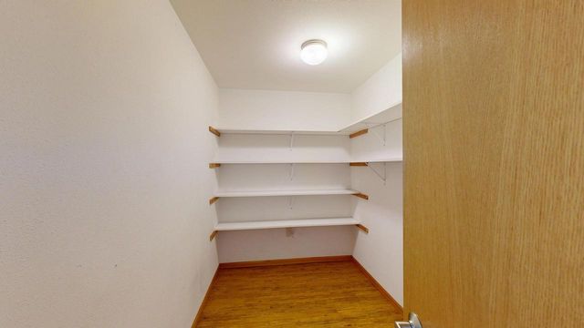 106 N Silver STREET, La Farge, WI 54639