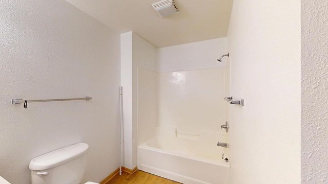 106 N Silver STREET, La Farge, WI 54639