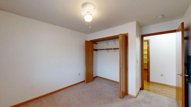 106 N Silver STREET, La Farge, WI 54639