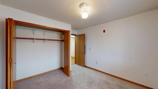 106 N Silver STREET, La Farge, WI 54639