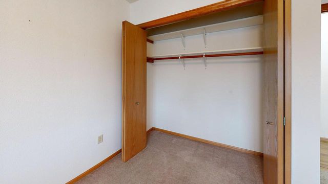 106 N Silver STREET, La Farge, WI 54639