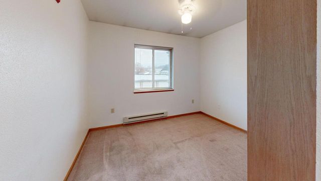 106 N Silver STREET, La Farge, WI 54639