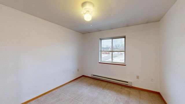 106 N Silver STREET, La Farge, WI 54639