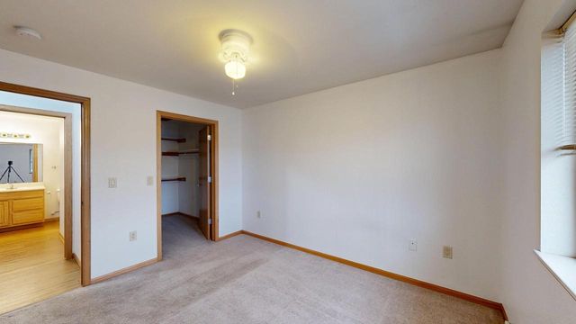 106 N Silver STREET, La Farge, WI 54639