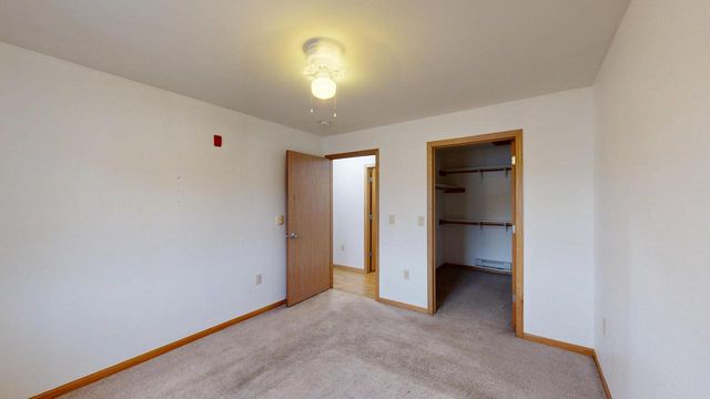 106 N Silver STREET, La Farge, WI 54639