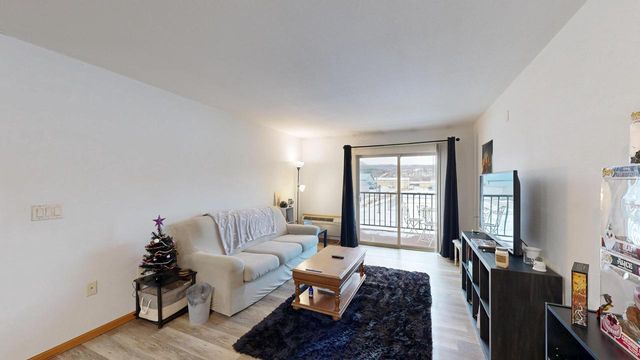 106 N Silver STREET, La Farge, WI 54639