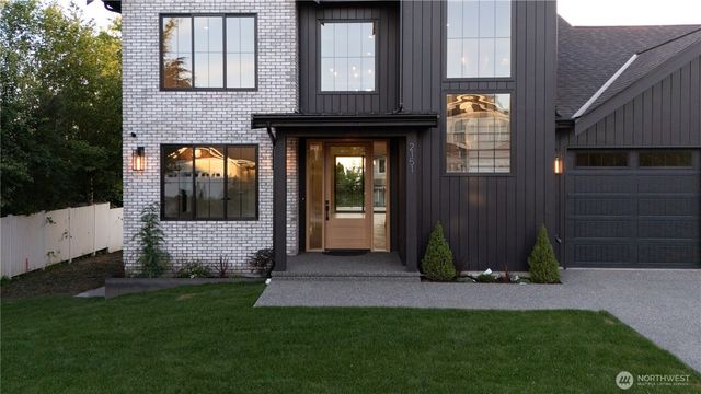2151 Bayview Avenue, Blaine, WA 98230