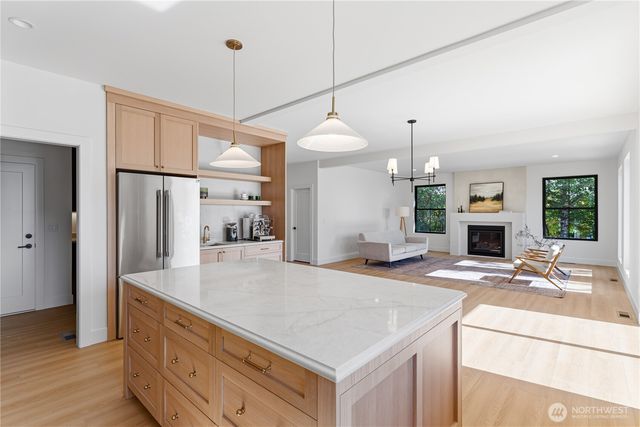 2151 Bayview Avenue, Blaine, WA 98230