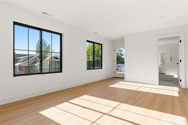 2151 Bayview Avenue, Blaine, WA 98230