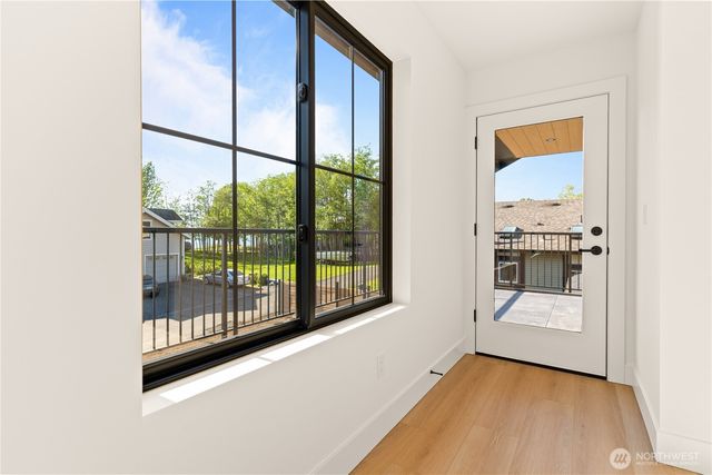 2151 Bayview Avenue, Blaine, WA 98230