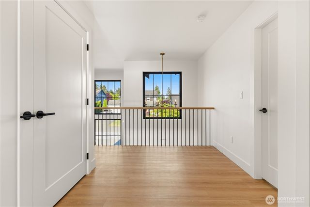 2151 Bayview Avenue, Blaine, WA 98230