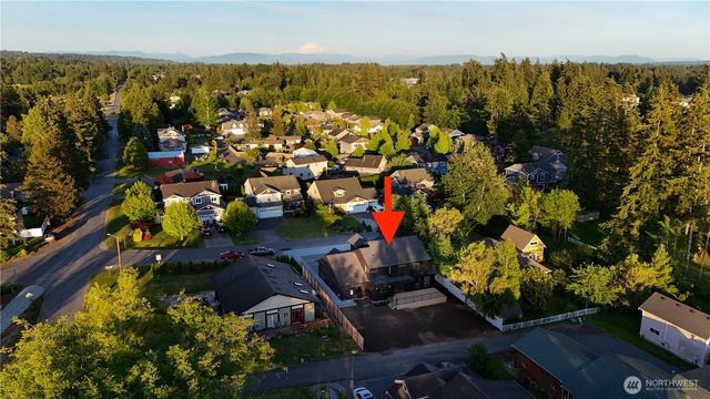 2151 Bayview Avenue, Blaine, WA 98230
