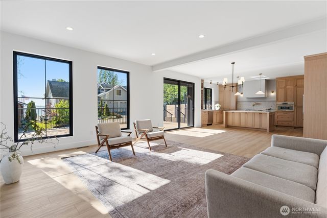 2151 Bayview Avenue, Blaine, WA 98230