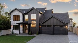 2151 Bayview Avenue, Blaine, WA 98230