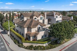 5021 Waverider, Huntington Beach, CA 92649