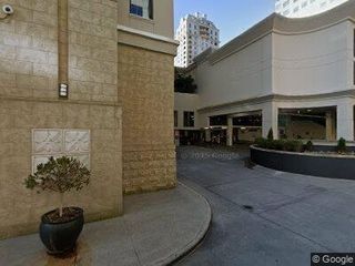 3040 Peachtree NW Road 613, Atlanta, GA 30305