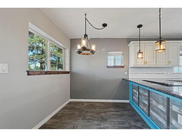 7865 Wilson Rd, Fountain, CO 80817