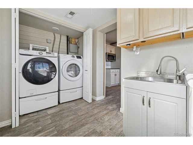 7865 Wilson Rd, Fountain, CO 80817