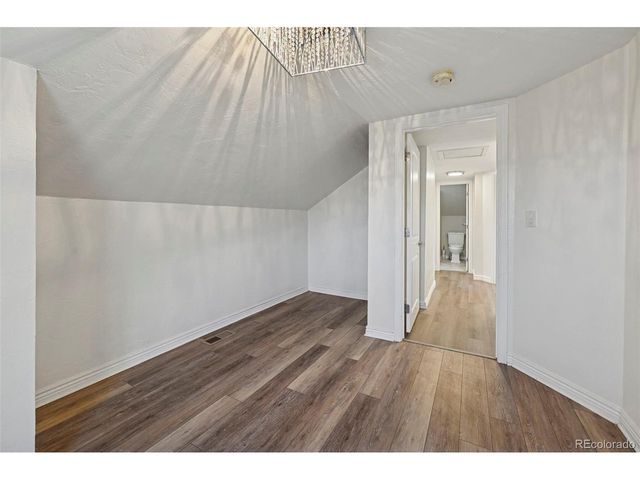 7865 Wilson Rd, Fountain, CO 80817