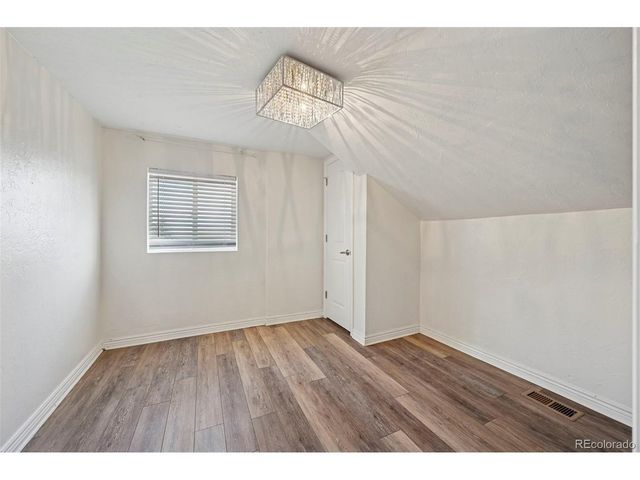 7865 Wilson Rd, Fountain, CO 80817